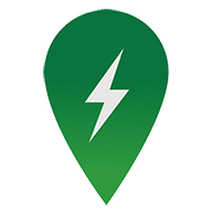 ecovolt-renewables.co.uk favicon