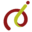 eiaholidays.com favicon