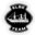 elbeteam.com favicon