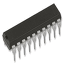 elektronica-componenten.nl favicon