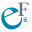 elevatefunding.com favicon