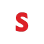 embutidossola.com favicon