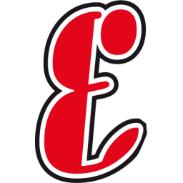 emmerich-fleischerei.de favicon