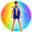 empathic-leon.de favicon