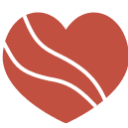 empirical.health favicon