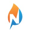 energypricesdirect.com favicon