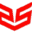 entityinternational.com favicon