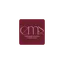 enzamariasaladino.com favicon