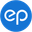 ep.com favicon