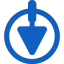 epicentrk.ua favicon