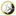 erfolgspassage.com favicon