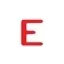 esseciimpianti.it favicon