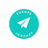 europe-journey.com favicon