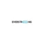 ever-strong.ie favicon