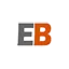 exabat.fr favicon