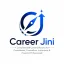 examjini.in favicon