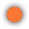 explainerzone.com favicon
