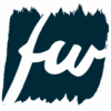 fancywalls.eu favicon