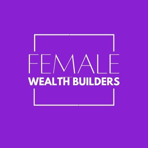femalewealthbuilders.com favicon