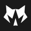 fenrirboost.com favicon