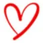 ferrara-store.it favicon