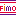 fimo-shop.nl favicon