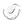 finessedentallab.co.uk favicon