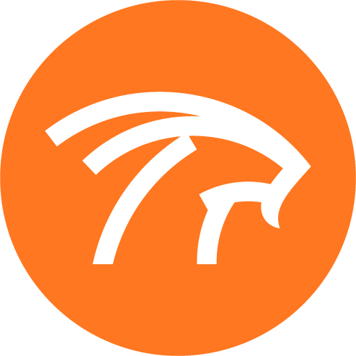 fjellsport.no favicon