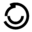 flebi.com favicon