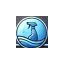 flexren.dk favicon