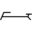 flowter.co favicon