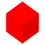 fluenz.com favicon