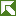 forsakringskassan.se favicon
