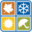fourseasonsheatingcooling.com favicon