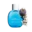 fragrancemad.com favicon