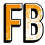 frankenbohne.de favicon