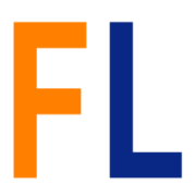 freelotto.club favicon