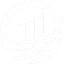 funnelsurge.com favicon