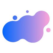 fuw-ruhestandsplaner.de favicon