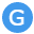 gallewerttransporte.de favicon