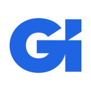gameinformer.com favicon