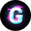 gamenerium.com favicon