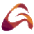 ganita.pt favicon