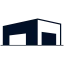 garagen.nu favicon
