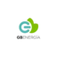 gbenergia.es favicon