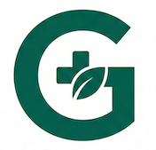 gesuenderimleben.com favicon