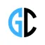 getclosers.club favicon