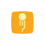 getmorsel.com favicon
