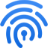 getmozo.com favicon