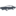getrentalcar.com favicon